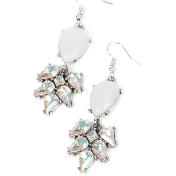 Eco Enchantment Necklace Set - Picture 8 of 11